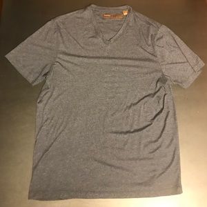 Perry Ellis V-neck